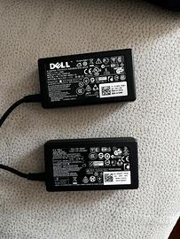 caricabatterie da PC Dell