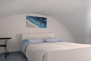 Casa nonna settembre gaeta