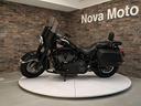 harley-davidson-heritage-classic-114-1868-heritage