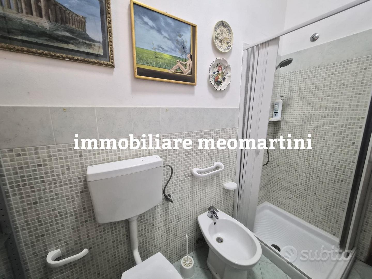 Casa – Avola, Siracusa - Altro