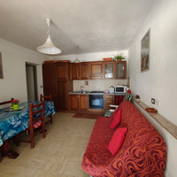 Windy House, il tuo rifugio vicino alla spiaggia