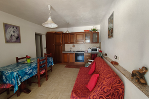 Windy House, il tuo rifugio vicino alla spiaggia