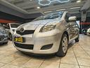 toyota-yaris-1-3-5-porte-sol
