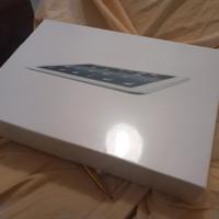 Tablet Devo