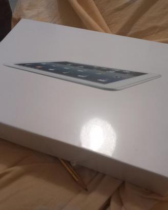 Tablet Devo