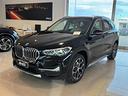 bmw-x1-sdrive-18d-xline-pelle-ambient-light