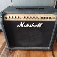 Amplificatore Marshall