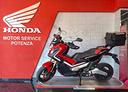 honda-x-adv-750