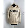 felpa-uomo-alexander-mcqueen