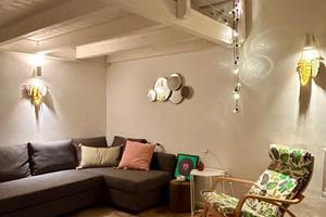 Appartamento monolocale - Taranto centro