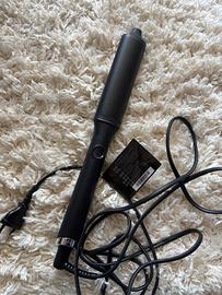PIASTRA GHD ONDE CURVE WAND CLASSIC WAVE