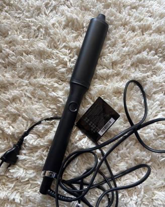 PIASTRA GHD ONDE CURVE WAND CLASSIC WAVE