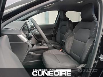 MITSUBISHI ASX 2ª serie ASX 1.0L 100 CV Invite...