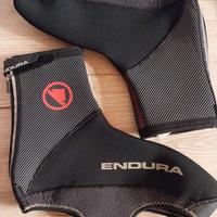 Copri scarpa Endura invernale