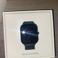 Orologio SmartWatch Amazfit GTS