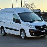 FIAT SCUDO MAXI TETTO ALTO SUPER PREZZO!