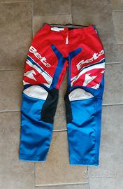 Pantaloni BETA tg.XXL 