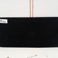 TAPPETO VANO BAULE MINI Cooper Serie 730358806 B38