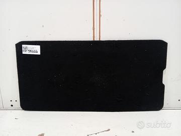 TAPPETO VANO BAULE MINI Cooper Serie 730358806 B38