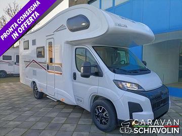 GIOTTILINE SIENA 485