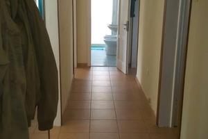 Posto letto stanza doppia a Pisa