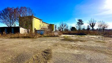 COMPLESSO A TORTONA