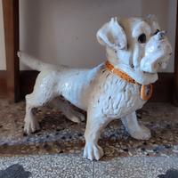 Ceramica cagnolino