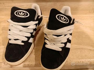 Adidas Campus 00s