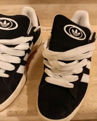 Adidas Campus 00s