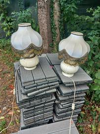 Lampada  2  copie
