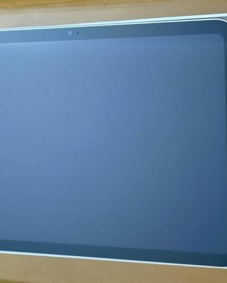 APPLE IPAD (10a GEN) 256GB WI-FI SILVER mod. A2696