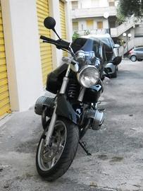 BMW R1150R NON Marciante