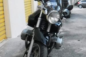 BMW R1150R NON Marciante