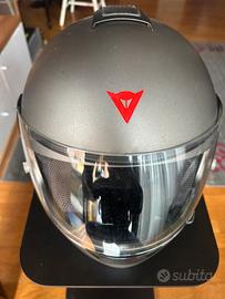 Casco dainese