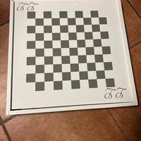 Gioco Dama