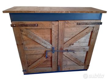 Mobili  disponibili