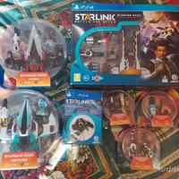  starlink Battle for Atlas PlayStation 4