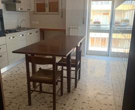 Terracina appartamento x studenti