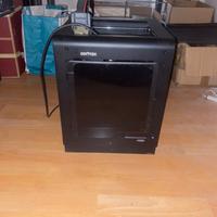Stampante 3D Zortrax M200