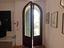 Immagine 14