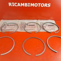 FASCE PISTONE BMW R100