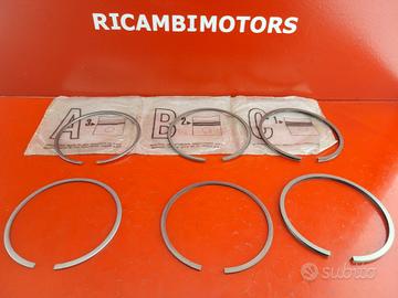 FASCE PISTONE BMW R100