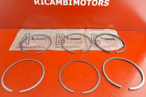 FASCE PISTONE BMW R100