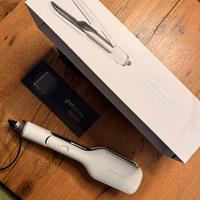 GHD Duet Style originale – come nuovo, con scatola