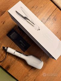 GHD Duet Style originale – come nuovo, con scatola