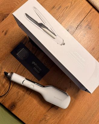 GHD Duet Style originale – come nuovo, con scatola