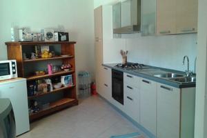 Camera singola vicino facoltà medicina