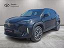 toyota-yaris-cross-1-5-hybrid-lounge-awd-130cv-