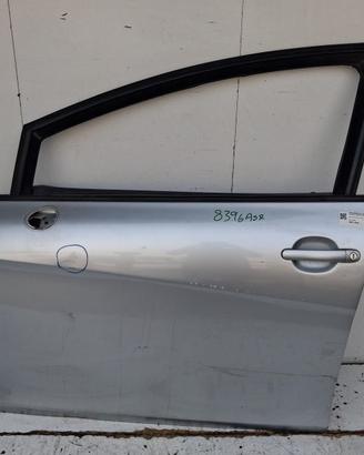 1P0831055A PORTA ANTERIORE SX SEAT LEON II (1P1) 1