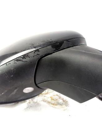 958731508019B9 SPECCHIETTO RETROVISORE ESTERNO DES